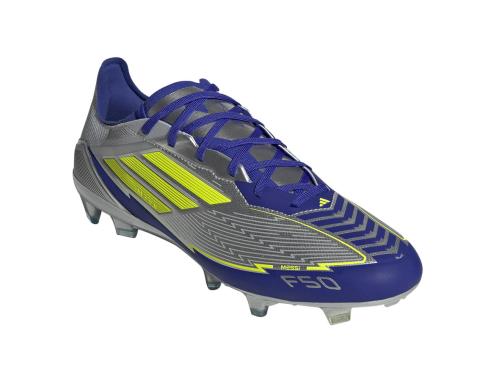 Buty adidas F50 Pro Messi FG JR8023