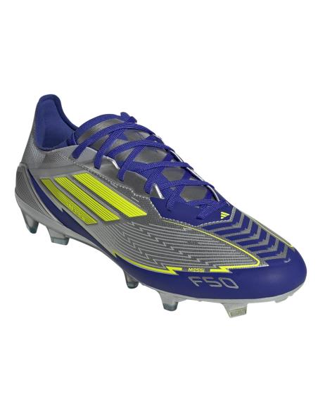 Buty adidas F50 Pro Messi FG JR8023