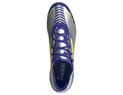 Buty adidas F50 Pro Messi FG JR8023