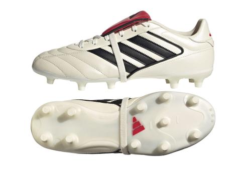 Buty adidas COPA GLORO II FG JH6662