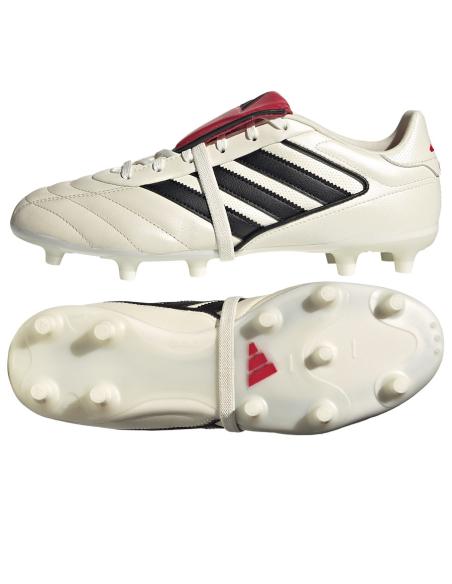 Buty adidas COPA GLORO II FG JH6662