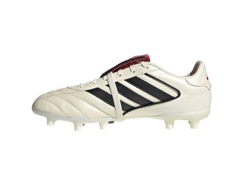 Buty adidas COPA GLORO II FG JH6662