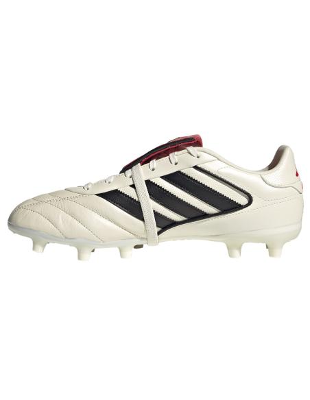 Buty adidas COPA GLORO II FG JH6662