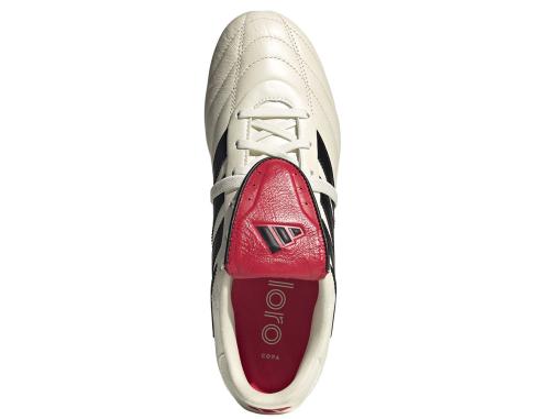 Buty adidas COPA GLORO II FG JH6662
