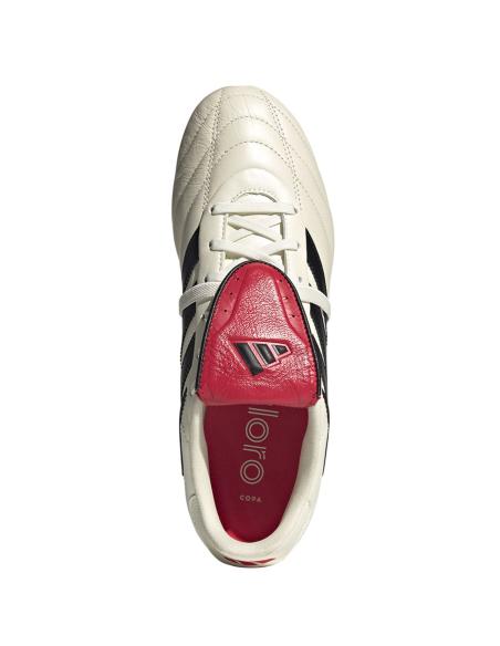 Buty adidas COPA GLORO II FG JH6662