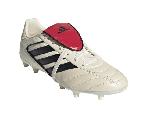 Buty adidas COPA GLORO II FG JH6662