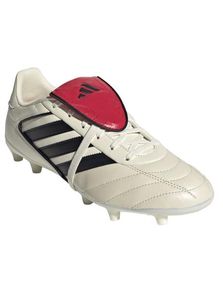Buty adidas COPA GLORO II FG JH6662