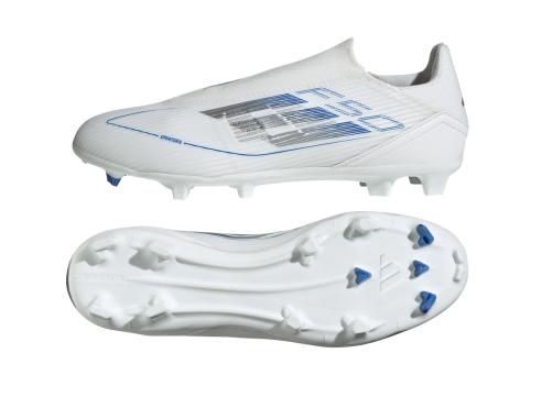 Buty adidas F50 League LL FG/MG IE1241