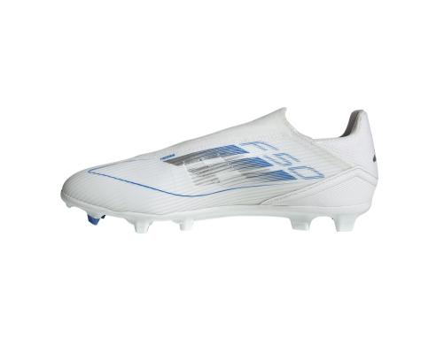 Buty adidas F50 League LL FG/MG IE1241