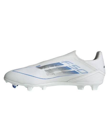 Buty adidas F50 League LL FG/MG IE1241