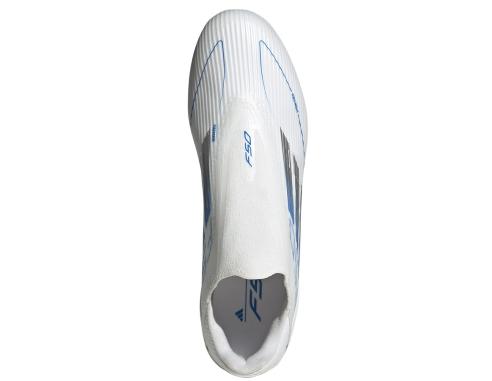 Buty adidas F50 League LL FG/MG IE1241