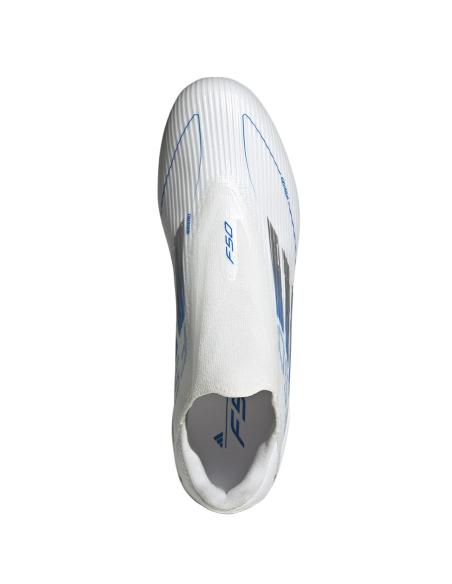 Buty adidas F50 League LL FG/MG IE1241