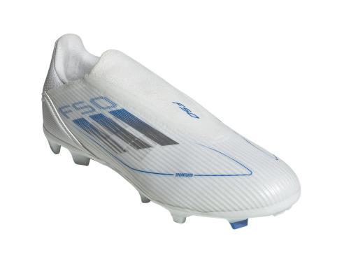 Buty adidas F50 League LL FG/MG IE1241
