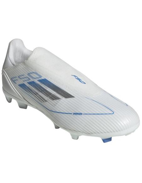 Buty adidas F50 League LL FG/MG IE1241