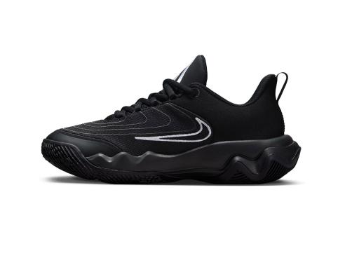 Buty do koszykówki Giannis Immortality 4 FZ6734-001