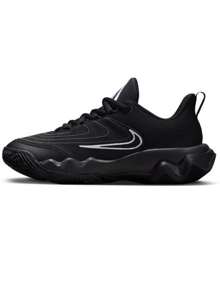 Buty do koszykówki Giannis Immortality 4 FZ6734-001