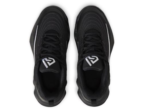 Buty do koszykówki Giannis Immortality 4 FZ6734-001