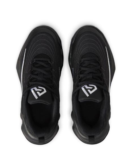 Buty do koszykówki Giannis Immortality 4 FZ6734-001