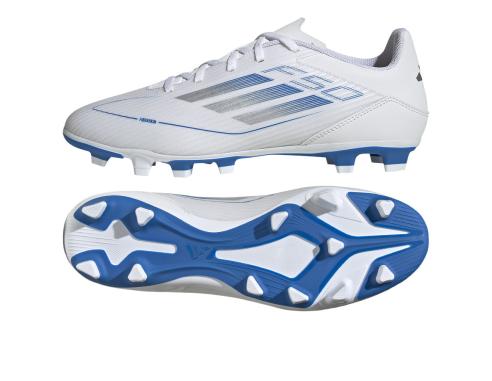 Buty adidas F50 Club FG/MG IE1244