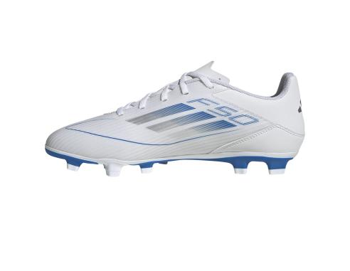Buty adidas F50 Club FG/MG IE1244
