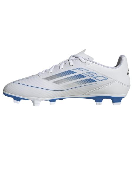 Buty adidas F50 Club FG/MG IE1244