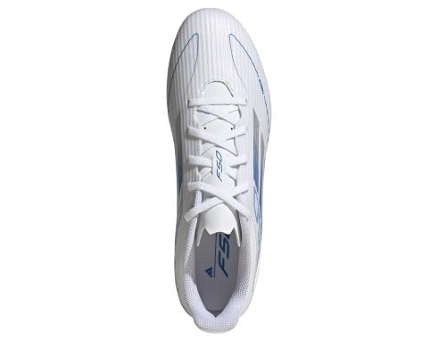 Buty adidas F50 Club FG/MG IE1244