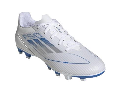 Buty adidas F50 Club FG/MG IE1244