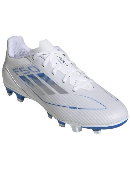 Buty adidas F50 Club FG/MG IE1244