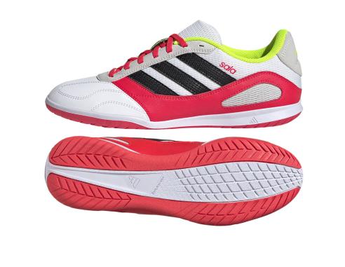 Buty adidas Super Sala III IN IH7688