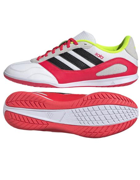 Buty adidas Super Sala III IN IH7688