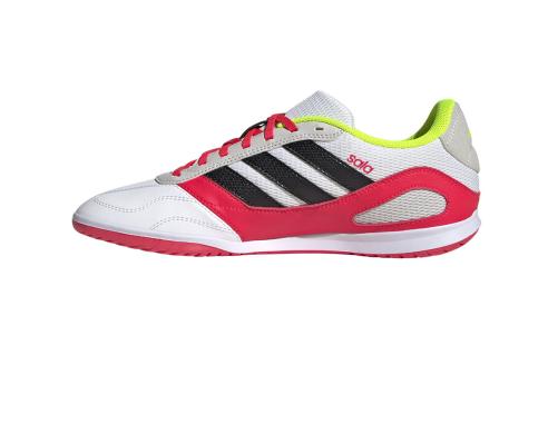 Buty adidas Super Sala III IN IH7688