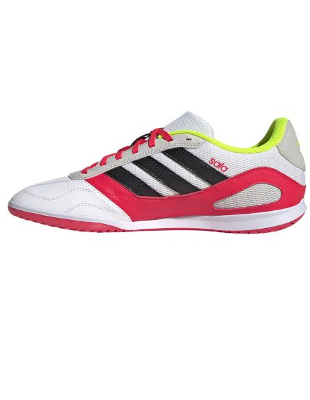 Buty adidas Super Sala III IN IH7688