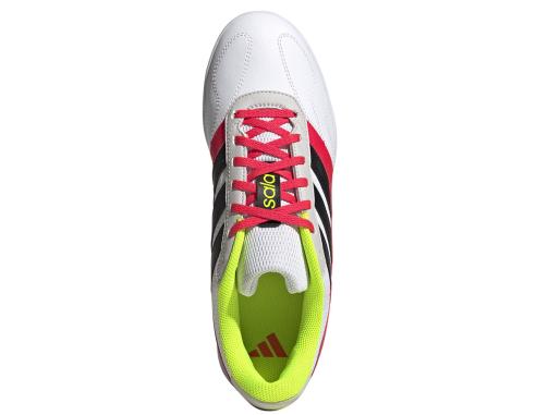 Buty adidas Super Sala III IN IH7688