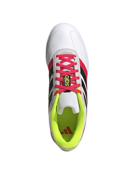 Buty adidas Super Sala III IN IH7688
