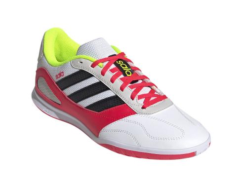 Buty adidas Super Sala III IN IH7688