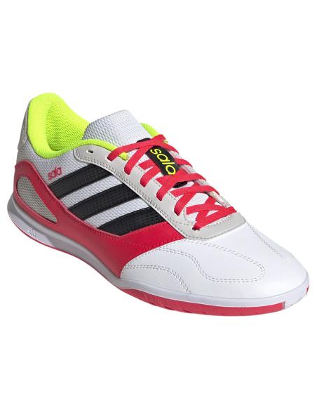 Buty adidas Super Sala III IN IH7688