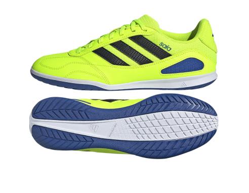 Buty adidas Super Sala III IN IH7687