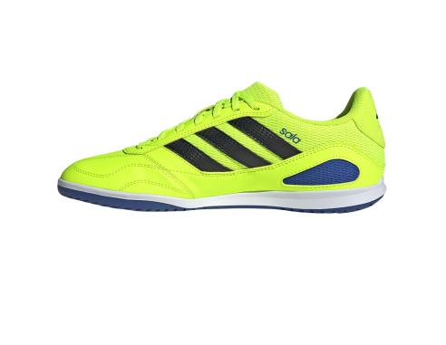 Buty adidas Super Sala III IN IH7687
