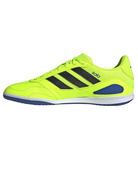 Buty adidas Super Sala III IN IH7687