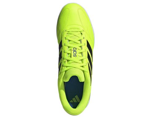 Buty adidas Super Sala III IN IH7687