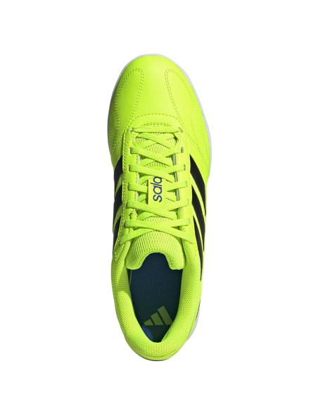 Buty adidas Super Sala III IN IH7687