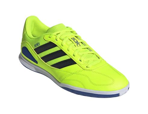 Buty adidas Super Sala III IN IH7687