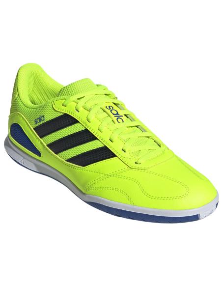 Buty adidas Super Sala III IN IH7687