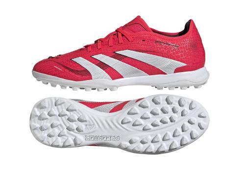 Buty adidas Predator Pro TF ID3764