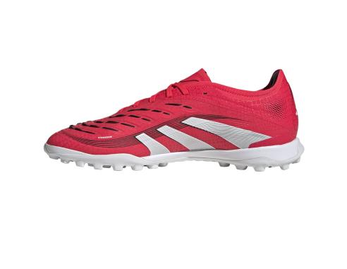 Buty adidas Predator Pro TF ID3764