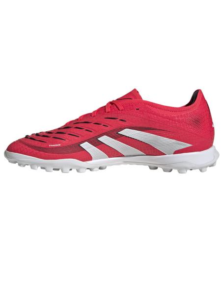 Buty adidas Predator Pro TF ID3764