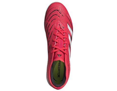 Buty adidas Predator Pro TF ID3764