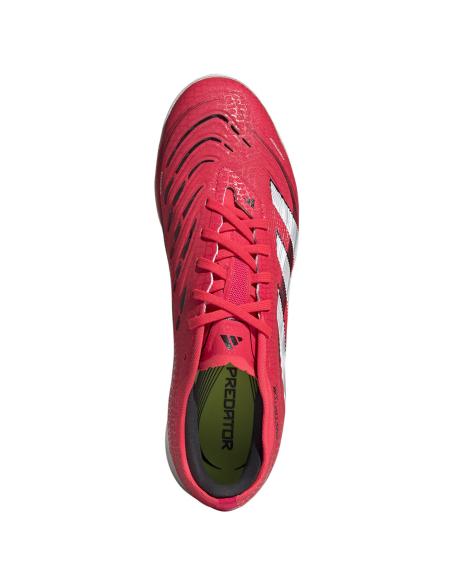 Buty adidas Predator Pro TF ID3764