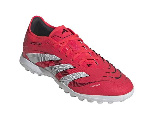 Buty adidas Predator Pro TF ID3764