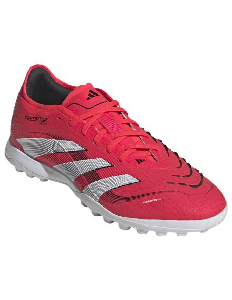Buty adidas Predator Pro TF ID3764